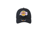 Nba Gorra Hombre Los Angeles Lakers